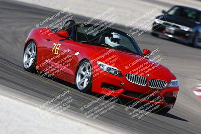 media/Apr-19-2025-Speed Ventures (Sat) [[66f2bda1fd]]/Purple/Session 1 (Turn 11)/